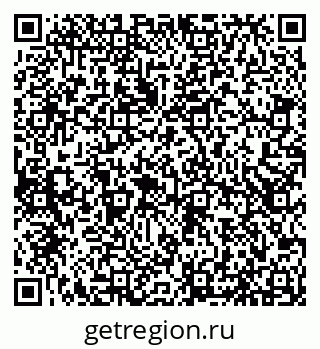 79066532952