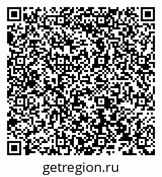 79066532953