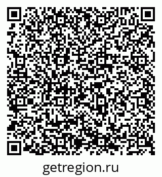 79066532954