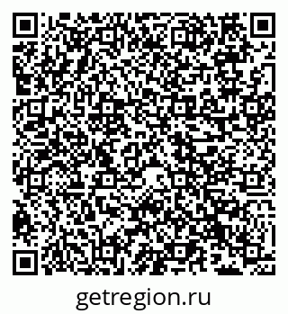 79066532955
