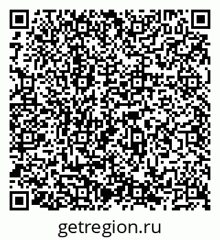 79066532958
