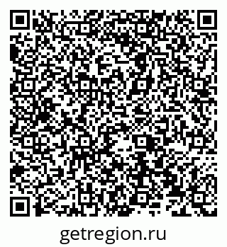 79066532959