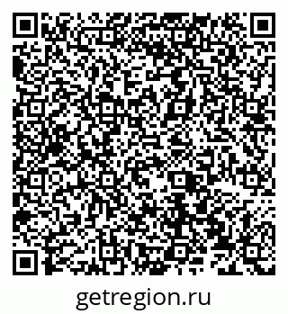 79066532960