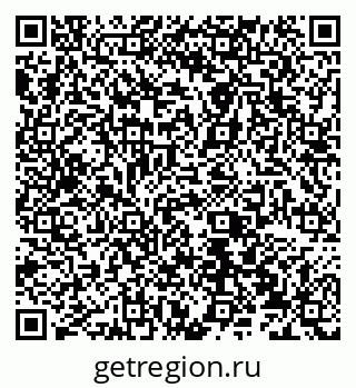 79066532961