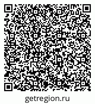 79066532965