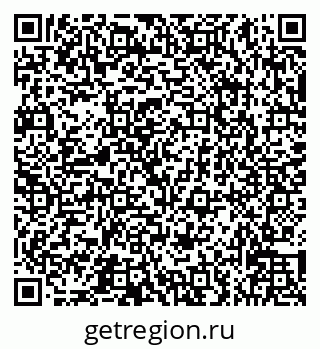 79066532966