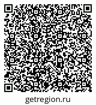 79066532968