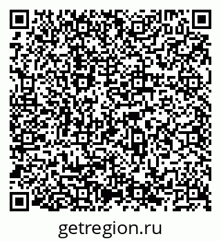 79066532971