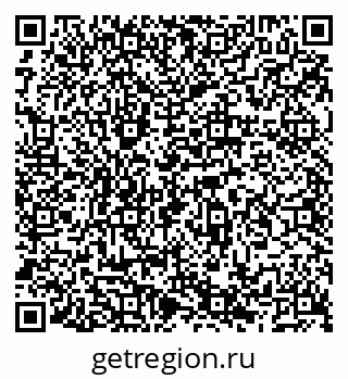 79066532972
