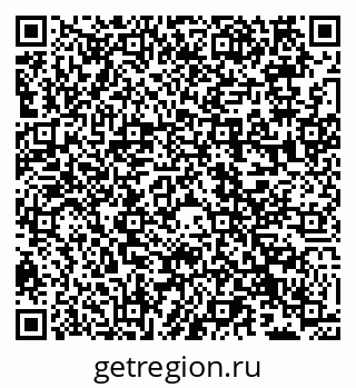 79066532973