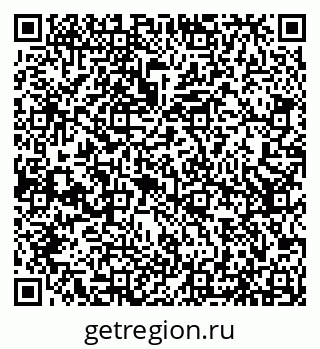 79066532974