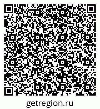 79066532976
