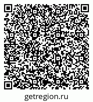 79066532977