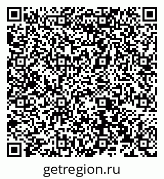 79066532978