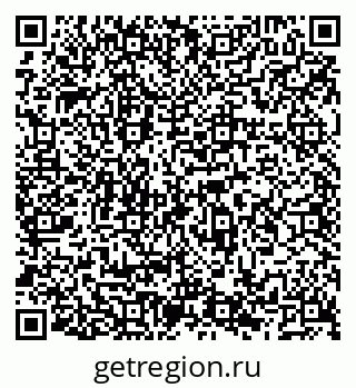 79066532979