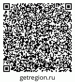 79066532983