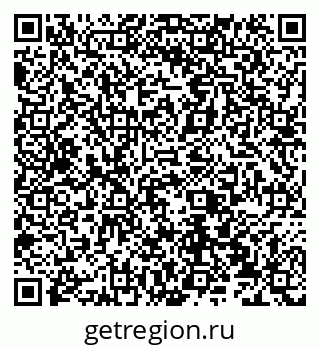 79066532985