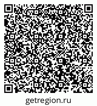 79066532986