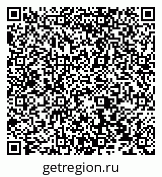 79066532987