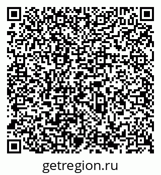 79066532989