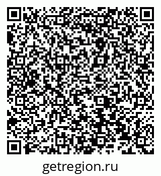 79066532991