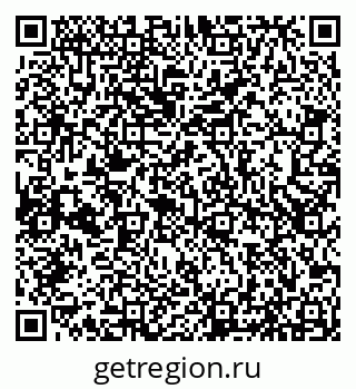 79066532995