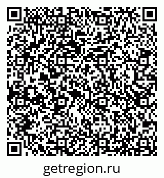 79066532997