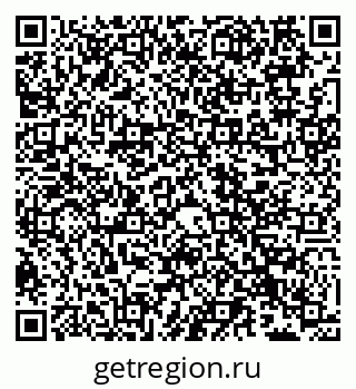 79066532998