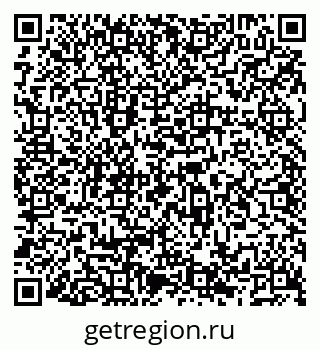 79066532999
