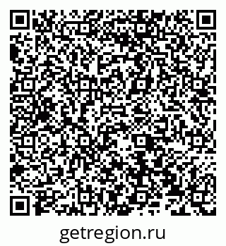 79066533000