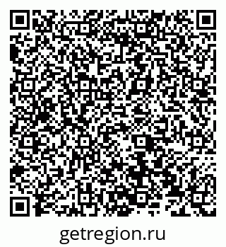 79066533002