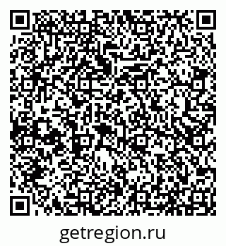 79066533003