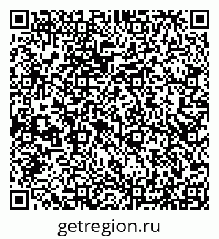 79066533004