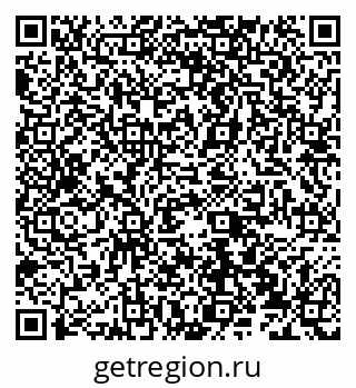 79066533006