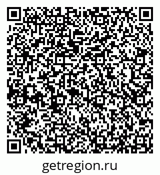 79066533007
