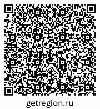 79066533008