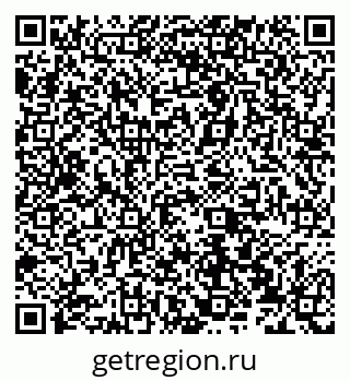 79066533009