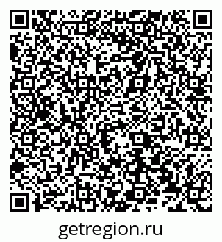 79066533010