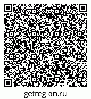 79066533011