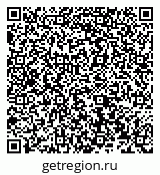 79066533012