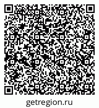 79066533014