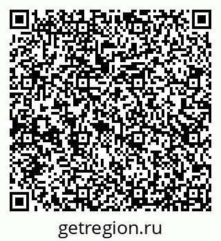 79066533016