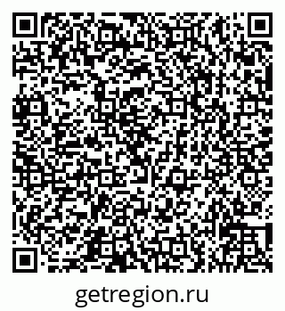 79066533017