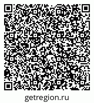 79066533018