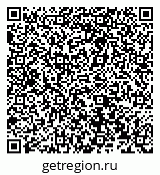 79066533019
