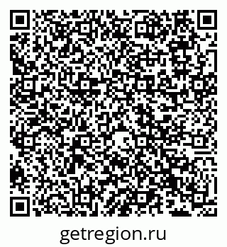 79066533020