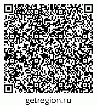 79066533022