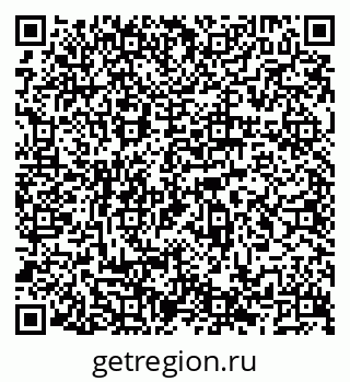 79066533023