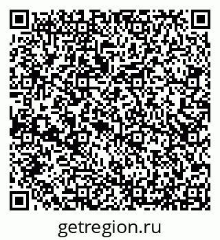 79066533024