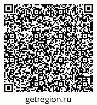 79066533025